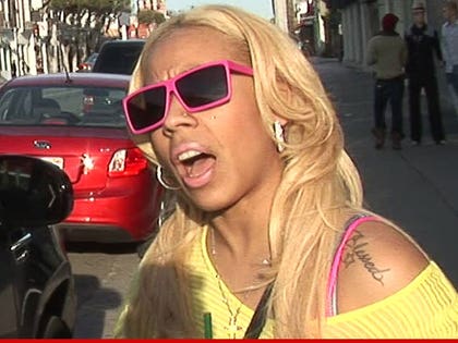 1014-keyshia-cole-tmz-01