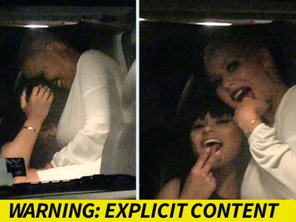 033115_blac_chyna_primary_v2