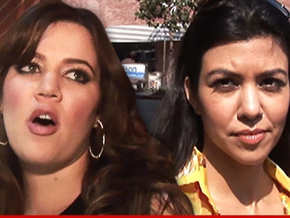 0418-khloe-kourtney-kardashian-tmz-01