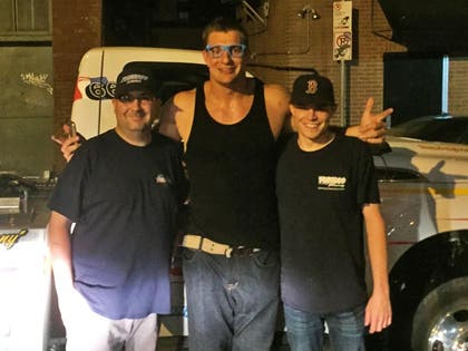 0602-rob-gronkowski-tow-truck-01