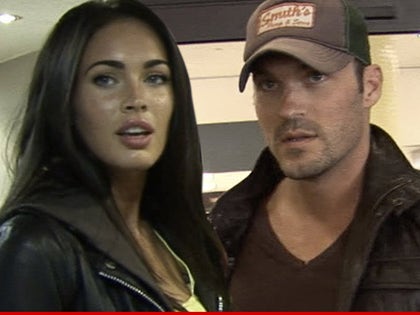 0820_brian-austin-green_megan_fox_TMZ