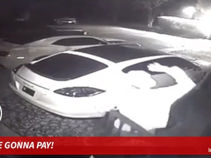 0905-the-game-vandal-primary-01