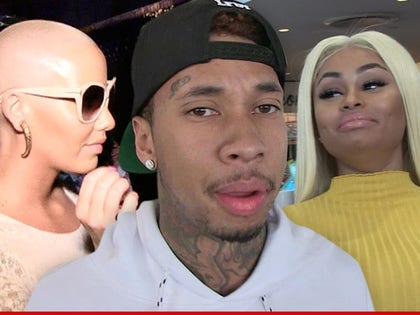 0906-MAIN-tyga-blac-chyna-beef-amberrose-tmz-01