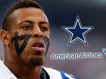 1106-greg-hardy-american-airlines-cowboys-GETTY-01