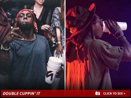0121-lil-wayne-double-cup-lean-sizzurp-INSTAGRAM-01