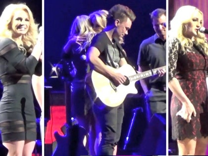 031616_britney_jamie_ipad