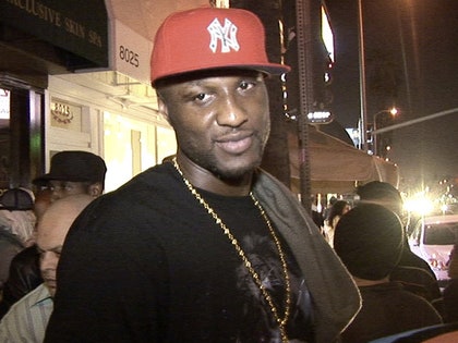 041416-lamar-odom-tmz