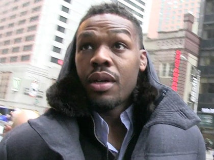 070616-jon-jones-tmz