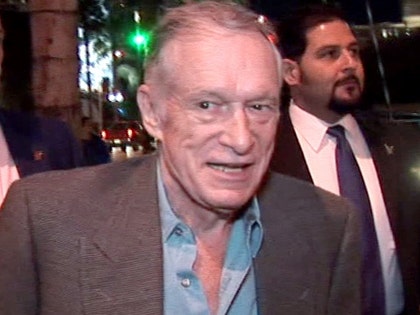 0930-hugh-hefner-tmz