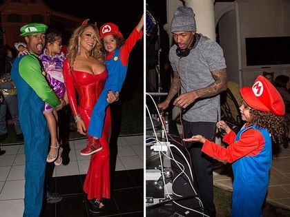 1023-primary-mariah-carey-halloween-party-getty