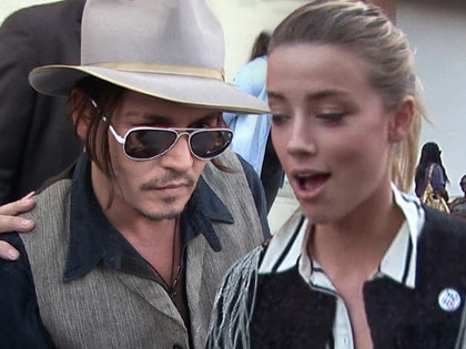 0110-amber-heard-johnny-depp-TMZ-03