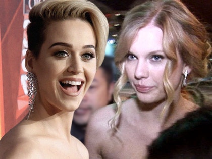 0519-katy-perry-taylor-swift-tmz-getty-2