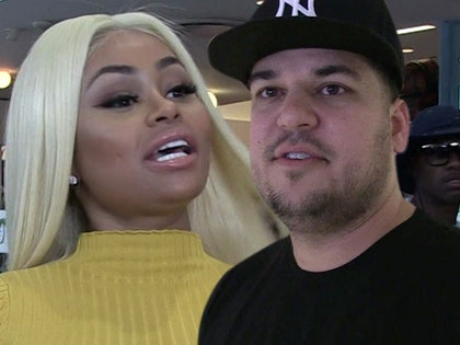 0705-blac-chyna-rob-kardashian-tmz-2