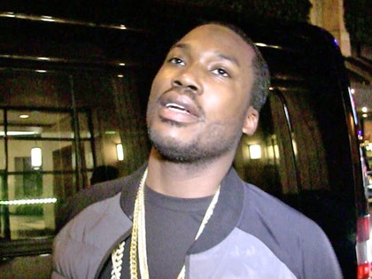 0214-meek-mill-tmz-01