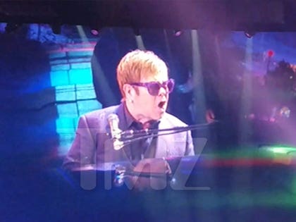 030218_elton_john_primary