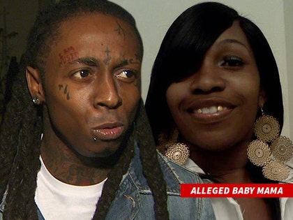 0305-lil-wayne-keiotia-watson-tmz-fb-01