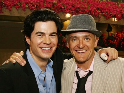 mike_malin_big_brother_photos6