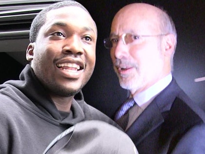0323_meek-mill-tom-wolf-pennsylvania_tmz