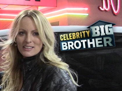 0817-stormy-daniels-big-brother-tmz