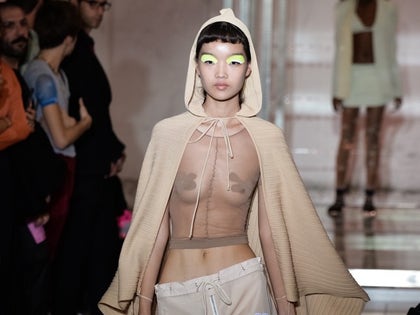 wtf_nsfw_fashion_paris_fashion_week_photos4