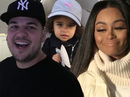 1113-dream-rob-kardashian-blac-chyna-tmz-01