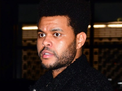 1114_the-weeknd_getty