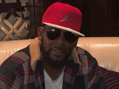 0108-r-kelly-insta-02