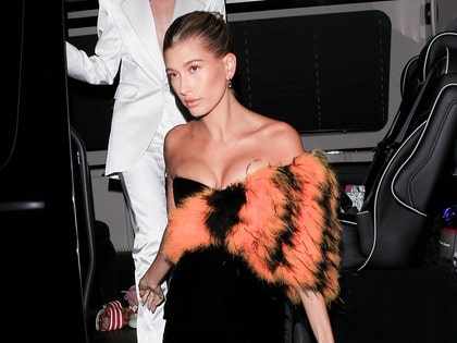 0105-celebs-attend-ysl-party-gall-launch-backgrid