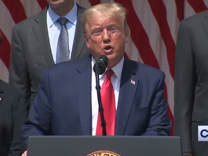060520-donald-trump-primary