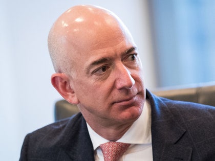 0630-jeff-bezos-getty-01