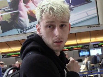 0706 machine gun kelly tmz