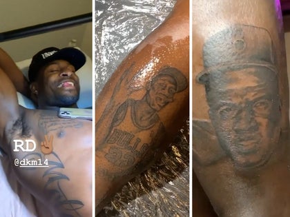 072920-tattoo-primary2