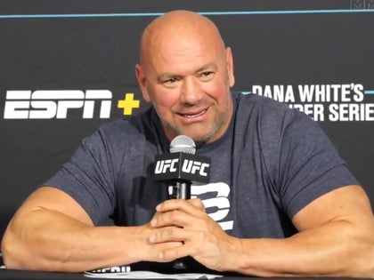 082620-dana-white-primary5