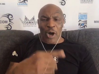 102920-mike-tyson-tmz-live-primary