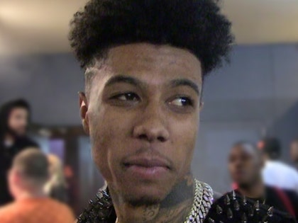 0425-blueface-tmz-01