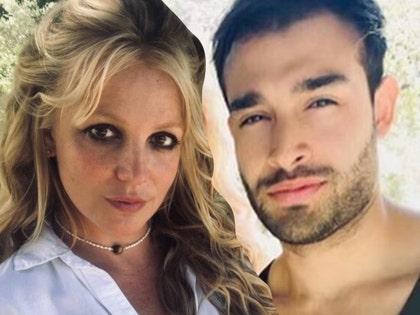 1101-britney spears sam ashari ig