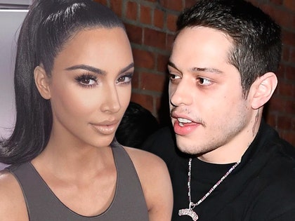1103-kim-kardashian-pete-davidson-instagram-getty-01