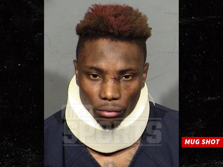 1103-henry ruggs iii mugshot tmzsports wm