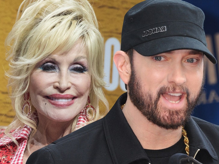 Dolly Parton & Eminem Part of Rock and Roll Hall of Fame Class of 2022.jpg