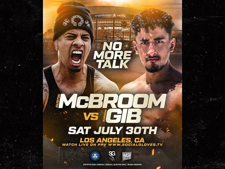 0720-austin mcbroom anesongib ig fight poster