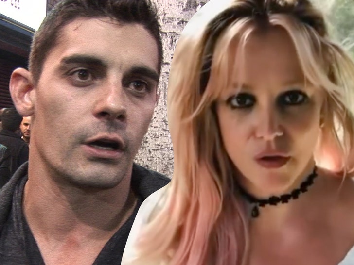 Jason Alexander Cops Plea in Britney Spears' Wedding Crasher Case.jpg