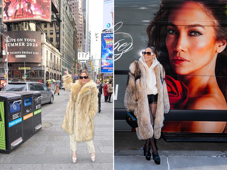jennifer lopez this is me side by side