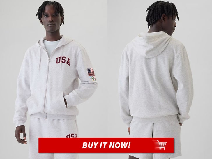 Team-USA-Zip-Hoodie-GAP-MAIN