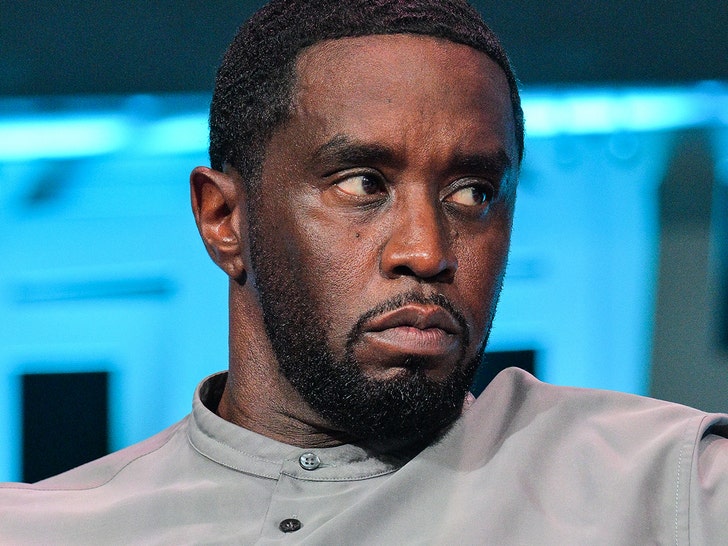 Diddy Federal Criminal Investigation Moving Along, New Grand Jury Subpoena