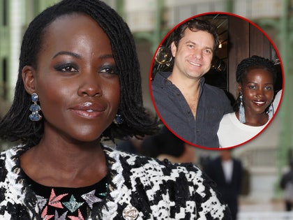 101024 Lupita Nyong’o joshua jackson main getty comp