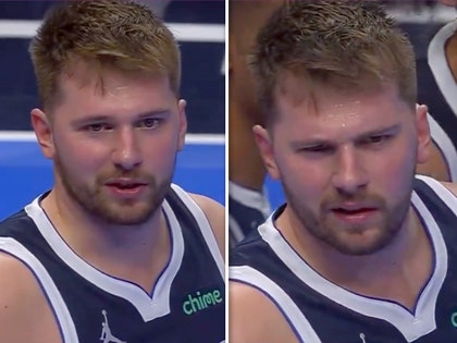 luka doncic ref 1