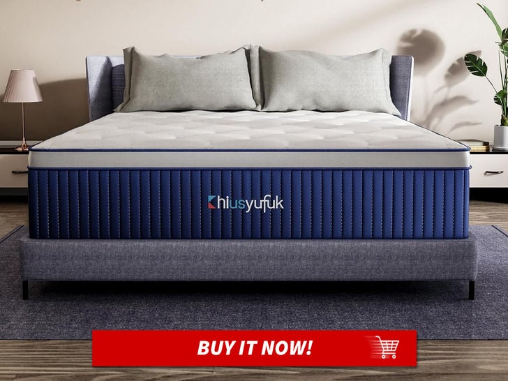 Chiusyufuk-10-Inch-Full-Memory-Foam-Mattress-with-Ergonomic-Design-MAIN