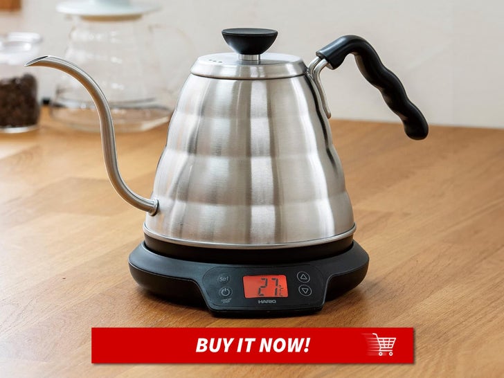 HARIO-Power-Kettle-with-Temperature-Control-MAIN