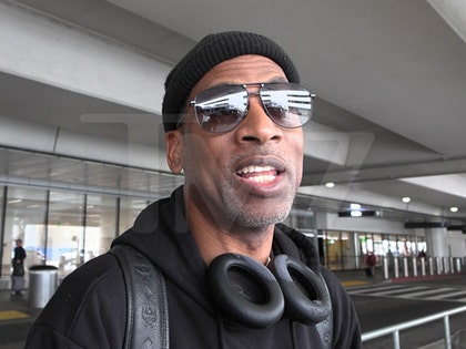 tony-rock-primary-04-14-2025