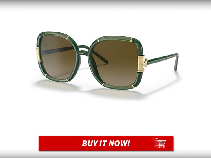 Tory-Burch-Square-Sunglasses-MAIN